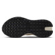 Nike Phoenix Waffle W